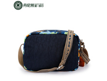 ����� ������� Danny Bear - DBTS59840-82BLUE-1.jpg