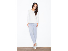 ����� FIGL M305 - 1290 �,.jpg