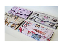 ����̣� 3 ��������� �� ������ ������: 3225 ������: 20�10�� ����: 84.00 �.