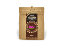 ��������� � �������� ��� � ���-�������� 200� ������