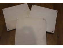 ��������� ��� �������, �����(3 ��)- 200 ���