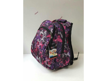 Ps961 337154 ������, 42�32��.jpg