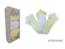 195,00 �� 3 ����