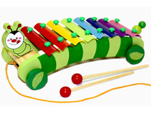 ���������� �������� �������: QQ 1077b - 499 ���.