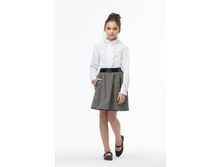 �275 � �115.jpg