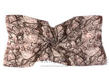 RZ3-10517-1 - 310 �..jpg