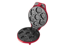 792 ���. - ���� ��� ������� �������������