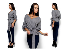 ������� ����� 773 ���.