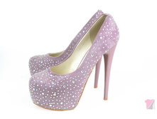 35 ,37 (479 ���) ��� ����� V-Q833 ���������.jpg