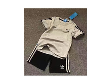 ������ Adidas Originals "Classic" 900�. 120(116) 130(122) 165(140)