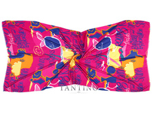 TM-136-2 - 390 �..jpg