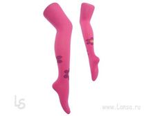 �������� ������� 348 ���, 115 ���.