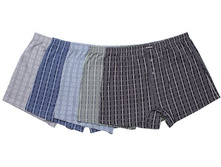 �����-����� ������� ���. 530 100% ������-190,4�