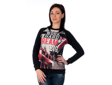 ������� 112, 638 ���.