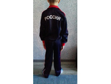 20170817 135822-1.jpg