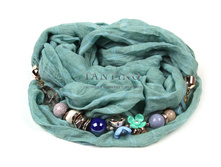 SVB-01902M-4 - 650 �..jpg