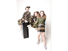 ���. ����