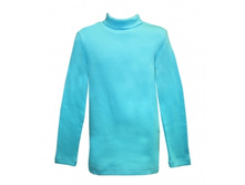 ������� 3250 -001 ����� ������ - 278 ���..JPG