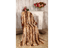 No311.59� ���� ����� (220�240)