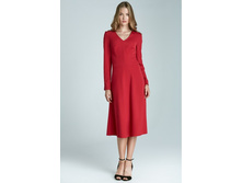 ������ NIFE S67 - 1680 �..jpg