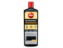 ������� ������ 270��-193�+%