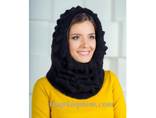 ���� ���� �������-550 ���