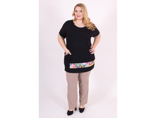 ������ TU12703BLK42