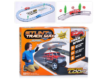 ���\�������: 137-1Q �������� 137-1Q � ������� 288,25 ���. �����: ��� ������ �������������: ����� ���: 180386 ������� ��������: 40x5x26��