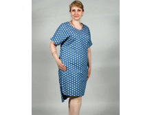 2.17-2150�� ������ ������