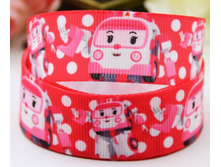 5986b8036158e npm5th7w9kc.jpg