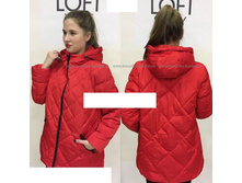 ���\�������: #10240516 ������ 1 430,00 ���. �������: 52-54, 54-56, 56-58, 58-60 ������: 65%cotton 35%polyester ������ �������������: ������ ���� ������: 171��. ��������� �� 1 ������