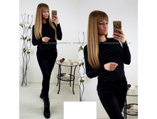 ���\�������: #10254214 ����� 585,00 ���. �������: 42-44, 44-46, 46-48 ������: 65%cotton 35%polyester ������ �������������: ������