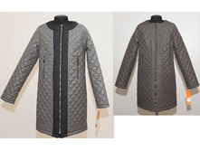 �2996  ����	1830	���.