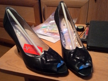 ���.���� � 40 �� ���� �� �39,������ ������� 9 ��