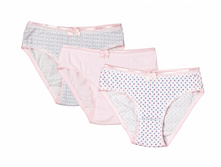 300,00 �� ��������