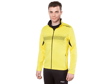 ��������� - ������� 96C.png