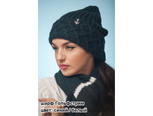 ���� ���������� ����� ����� 600