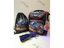 Ps961 336899 ������ ��������, 30�15�35��.jpg