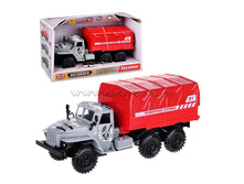 ���\�������: 9494-B ������ 9494-B "��������" �������� ������. ������, �� ���-�, � ������� 229,66 ���. �����: Play Smart ������ �������������: ����� ���: 121427