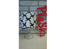 ���. 514�, 290 ���.