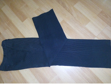 IMG 20170815 155849.jpg