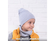 ���. 526, 430 ���.