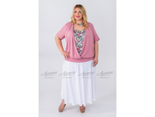 ������ BL033 03 PI 031