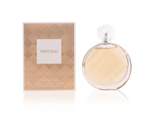 270 ���. (������ 18%) - Elizabeth Arden " Untold" 100ml