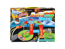 ���\�������: 4288� �������� 4288P � ������� 314,46 ���. �����: ��� ������ �������������: ����� ���: 176467 ������� ��������: 38x28x6��