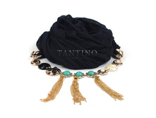 SVB-013A-51- 380 �..jpg