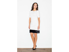 ������ FIGL M429 - 1820 �...jpg