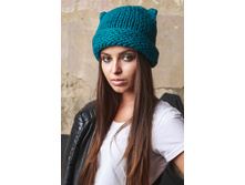 Cat ����� (29 ������) 979 ����� ���� 783,20