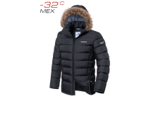 ������ Braggart Aggressive - ������� 4495K ����� 5400�..png