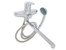 1672 ���. - ��������� Klabb 10 ��� �����, ��. ������ ����� 30��, �����. �������� 40 ��, ����